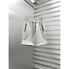 Louis Vuitton Short Pants